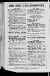 Bookseller Wednesday 10 October 1894 Page 156