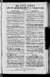 Bookseller Wednesday 10 October 1894 Page 157