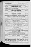 Bookseller Wednesday 10 October 1894 Page 158