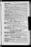 Bookseller Wednesday 10 October 1894 Page 159