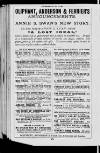 Bookseller Wednesday 10 October 1894 Page 160