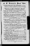 Bookseller Wednesday 10 October 1894 Page 161