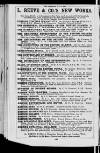 Bookseller Wednesday 10 October 1894 Page 162