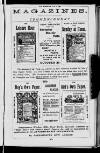 Bookseller Wednesday 10 October 1894 Page 167