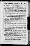 Bookseller Wednesday 10 October 1894 Page 169