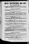 Bookseller Wednesday 10 October 1894 Page 170