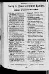 Bookseller Wednesday 10 October 1894 Page 174