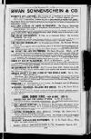 Bookseller Wednesday 10 October 1894 Page 175