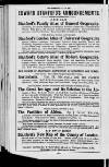 Bookseller Wednesday 10 October 1894 Page 176
