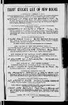 Bookseller Wednesday 10 October 1894 Page 177