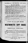 Bookseller Wednesday 10 October 1894 Page 178