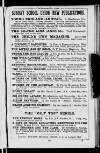 Bookseller Wednesday 10 October 1894 Page 179