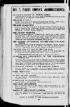 Bookseller Wednesday 10 October 1894 Page 180