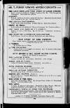 Bookseller Wednesday 10 October 1894 Page 181