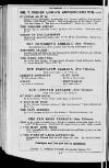 Bookseller Wednesday 10 October 1894 Page 182