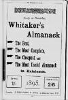 Bookseller Wednesday 10 October 1894 Page 186