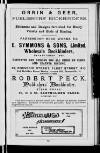 Bookseller Wednesday 10 October 1894 Page 187