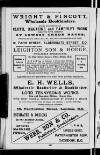 Bookseller Wednesday 10 October 1894 Page 188