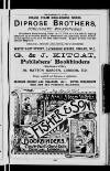 Bookseller Wednesday 10 October 1894 Page 189