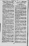 Bookseller Wednesday 10 October 1894 Page 192