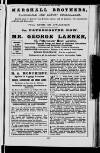 Bookseller Wednesday 10 October 1894 Page 193