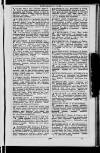 Bookseller Wednesday 10 October 1894 Page 195