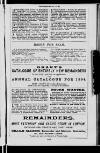 Bookseller Wednesday 10 October 1894 Page 197