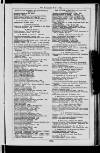 Bookseller Wednesday 10 October 1894 Page 205