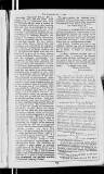 Bookseller Friday 04 September 1896 Page 5
