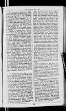Bookseller Friday 04 September 1896 Page 7