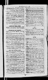 Bookseller Friday 04 September 1896 Page 23