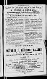 Bookseller Friday 04 September 1896 Page 29