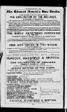 Bookseller Friday 04 September 1896 Page 34