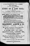 Bookseller Friday 04 September 1896 Page 40