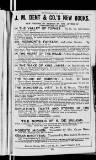 Bookseller Friday 04 September 1896 Page 41