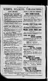 Bookseller Friday 04 September 1896 Page 50