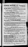 Bookseller Friday 04 September 1896 Page 51