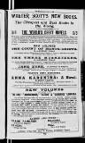 Bookseller Friday 04 September 1896 Page 55
