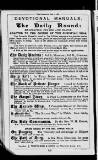 Bookseller Friday 04 September 1896 Page 58