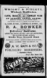 Bookseller Friday 04 September 1896 Page 64