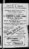 Bookseller Friday 04 September 1896 Page 65