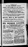 Bookseller Friday 04 September 1896 Page 67