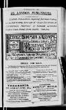 Bookseller Friday 04 September 1896 Page 71