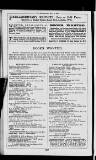 Bookseller Friday 04 September 1896 Page 72