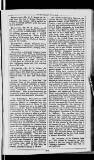 Bookseller Friday 09 October 1896 Page 5