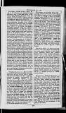 Bookseller Friday 09 October 1896 Page 7