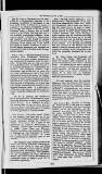 Bookseller Friday 09 October 1896 Page 9