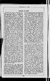 Bookseller Friday 09 October 1896 Page 12