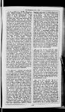 Bookseller Friday 09 October 1896 Page 13