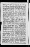 Bookseller Friday 09 October 1896 Page 14